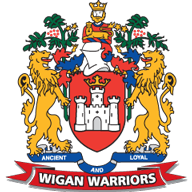 wigan Warriors